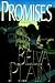 Promises by Belva Plain