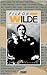 File on Wilde