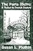 The Paris Metro by Susan L. Plotkin