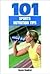 101 Sports Nutrition Tips (...