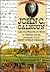 John C. Calhoun and the Roots of War (History of the Civil War Series)
