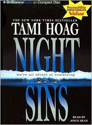 Night Sins