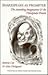 Shakespeare as Prompter: Th...