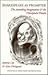 Shakespeare as Prompter by Murray Cox