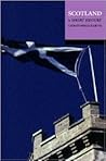 Scotland: A Short...