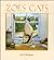 Zoe's Cats by Zoe Stokes