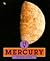 Mercury (First Book)