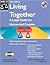 Living Together: A Legal Guide for Unmarried Couples (10th Edition)