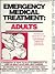 Emergency Medical Treatment: Adults