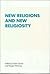New Religions and New Relig...