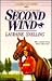 Second Wind (Golden Filly, #8)