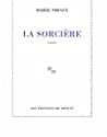 La Sorcière