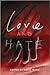 Love and Hate