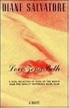 Love, Zena Beth: ...