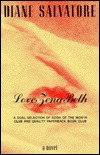 Love, Zena Beth: A Novel (Paperback)