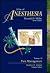 Atlas of Anesthesia: Pain Management, Volume 6