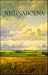 Nishnabotna : Poems, Prose & Dramatic Scenes from the Natural & Oral History of Southwest Iowa