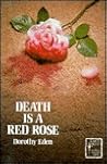 Death Is a Red Rose
