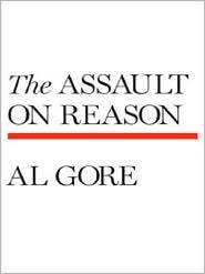 The Assault on Reason