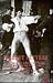 Scarlet Letters: Fictions o...