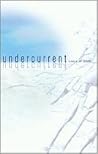 Undercurrent Undercurrent