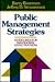 Public Management Strategie...