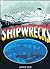Shipwrecks