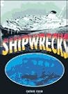 Shipwrecks