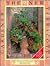 The New Terracotta Gardener: Creative Ideas from Leading Gardeners