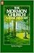 Mormon Church: A Basic History