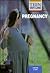 Pregnancy (Teen Hot Line)