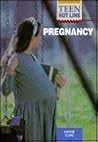Pregnancy by Cathie Cush