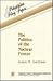 The Politics of the Nuclear...