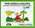 The Green Giraffe (John's Colorful World)