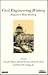 Civil Engineering History: Engineers Make History : Proceedings of the First National Symposium on Civil Engineering History