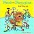 Patch The Porcupine and the...