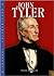 John Tyler by Kate Havelin
