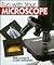 Fun With Your Microscope by Shar Levine