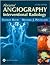 Abrams' Angiography Interventional Radiology
