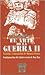 El Arte de la Guerra II