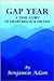 Gap Year: A True Story of H...