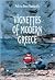Vignettes of Modern Greece