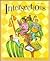 Intersections: Lectures Lit...