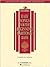 Easy Songs for the Beginning Baritone/Bass [With CD]