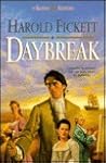 Daybreak (Of Saints & Sinners #2)