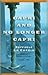 Capri and No Longer Capri (Nation Books)