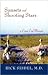Sunsets and Shooting Stars by Rick Seidel