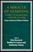 ‘A Miracle of Learning’: St...