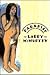 Paradise by Larry McMurtry
