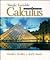 Single Variable Calculus (2nd Edition)